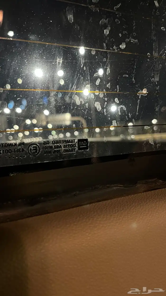 سلفرادو2013 10