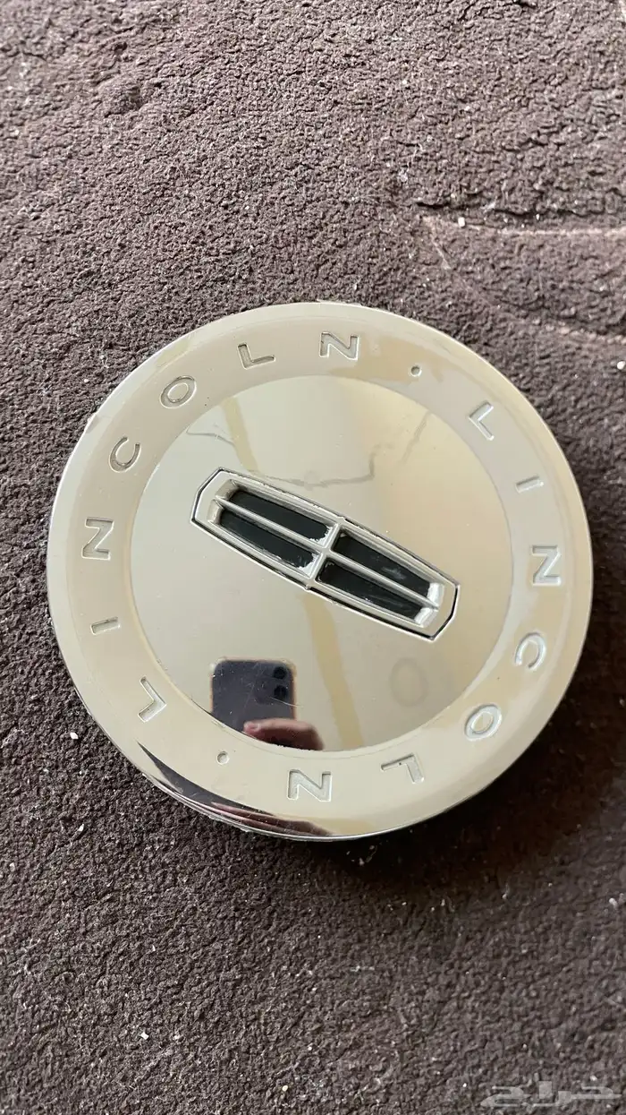 اكواب كارتير لتاون كار 7