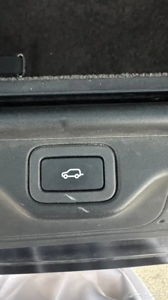 رنج روفر فوج 2020 23