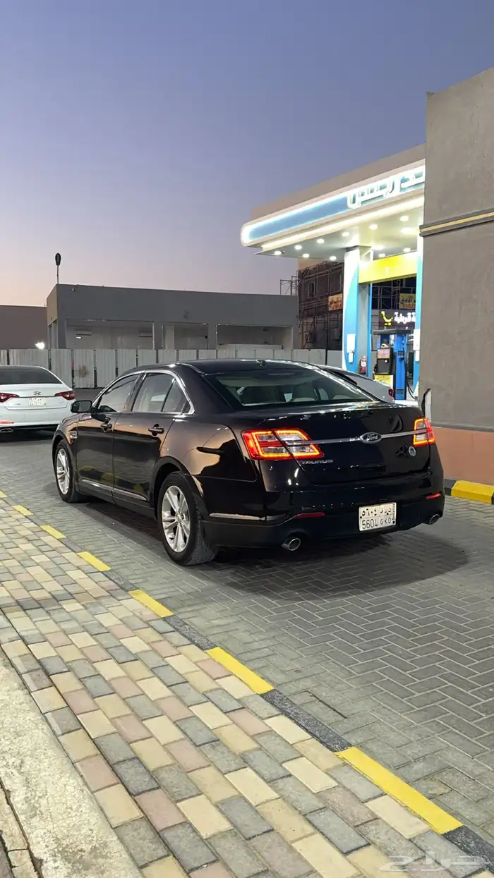 تورس ممشى قليل v6 0