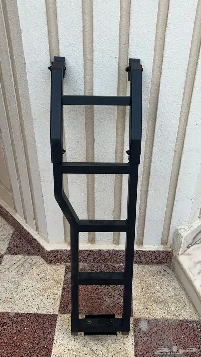 للبيع اكسسوارات جيب جيمني 2025 1