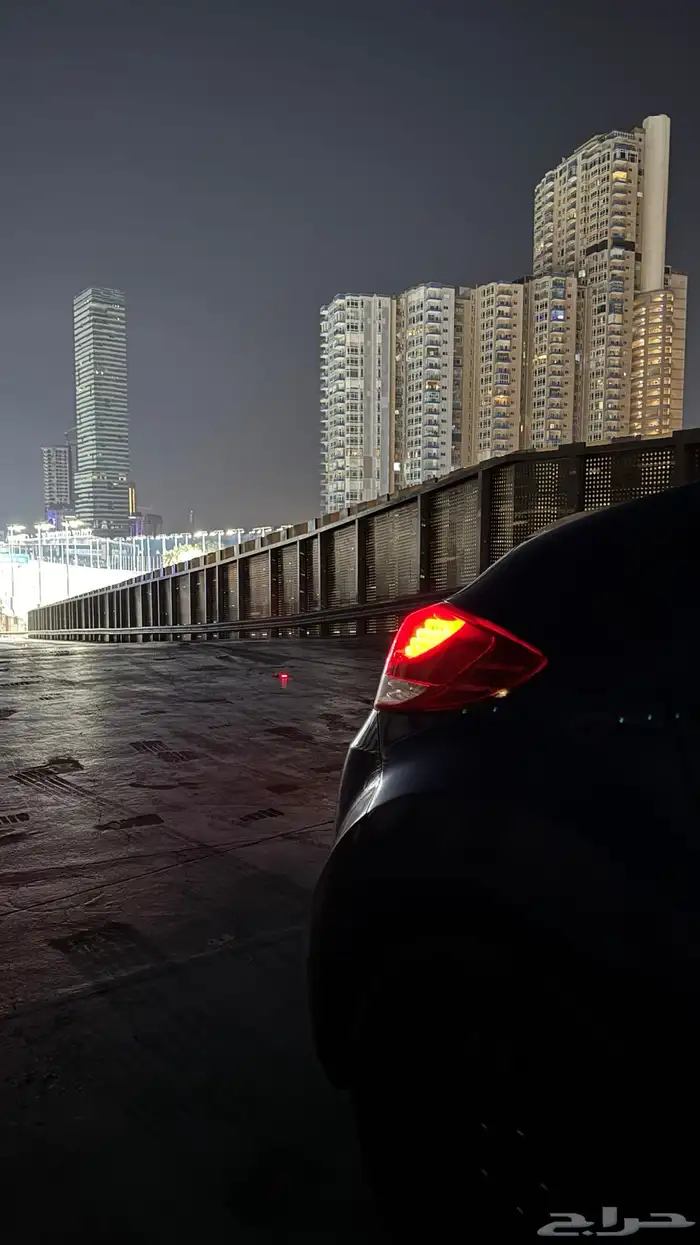 فولستر 1.6 2012 17