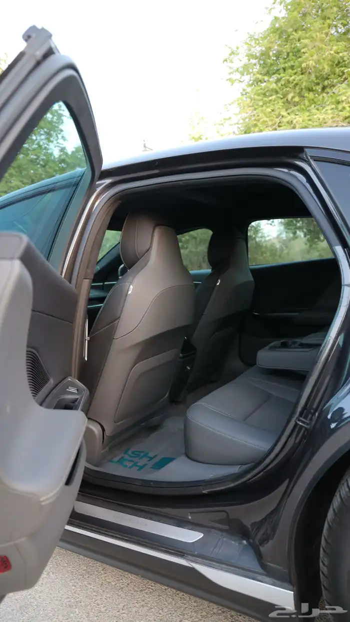 لوسيد Air Pure .. ( اقل سعر ) 20