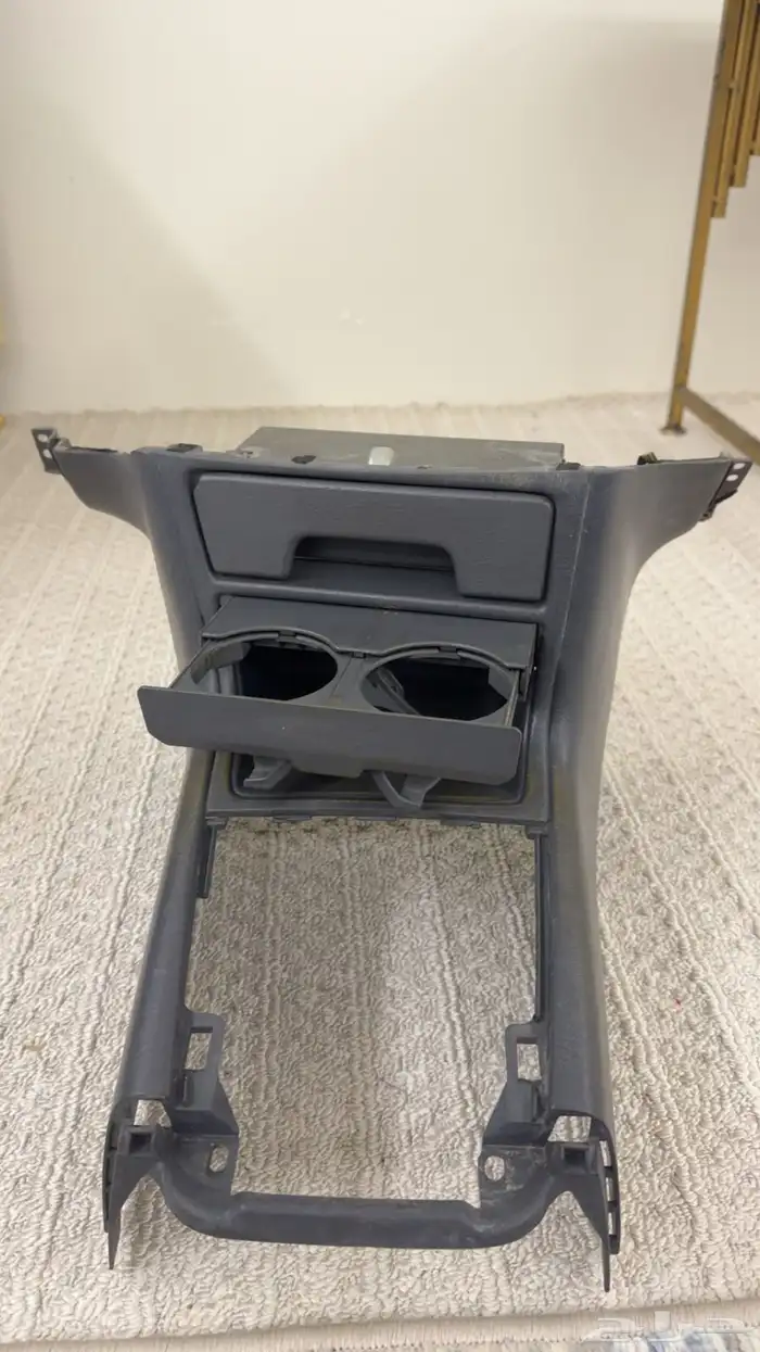 قطع كامري 92 الى 97 0