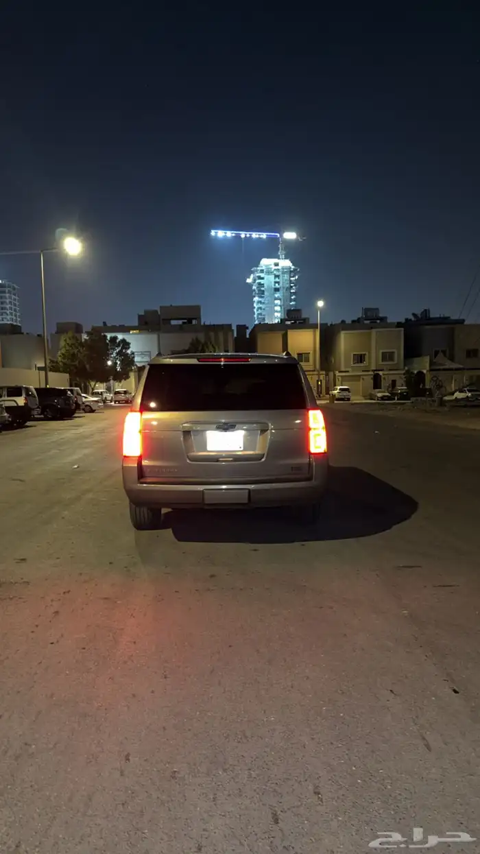 سوبر بان 2018 3