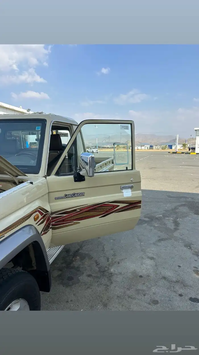 شاص مديل 2022 الون بيج ماشي 95رفرف فلك 3