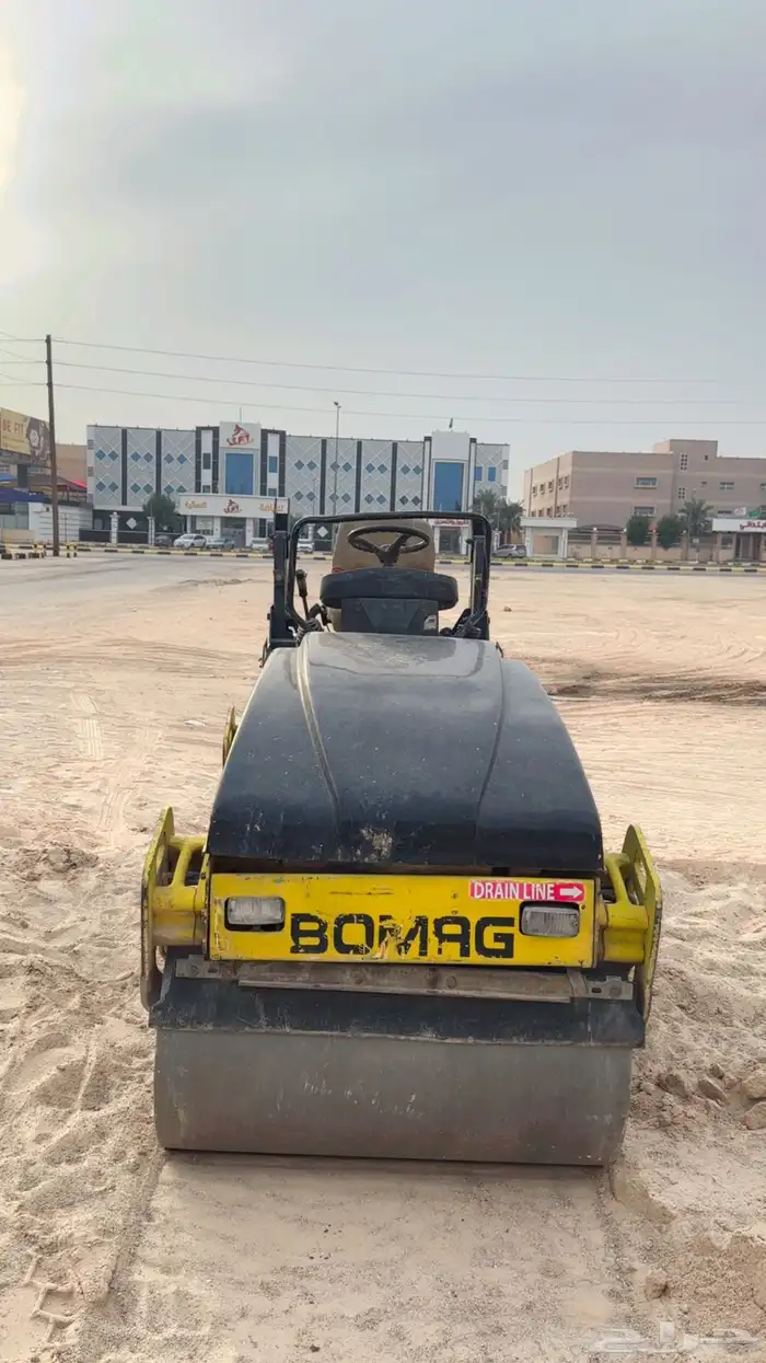 رصاصه بوماج 120 للبيع 0