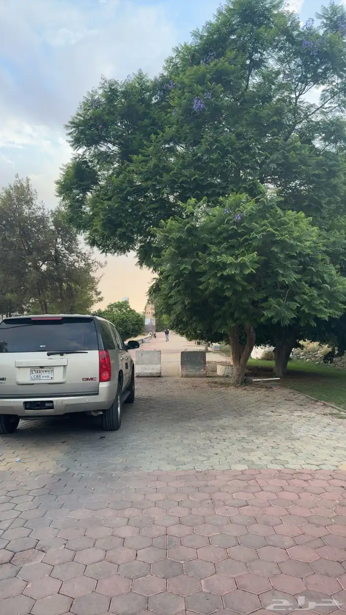 جمس يوكن للبدل فقط بكامري 2019 وفوق 4