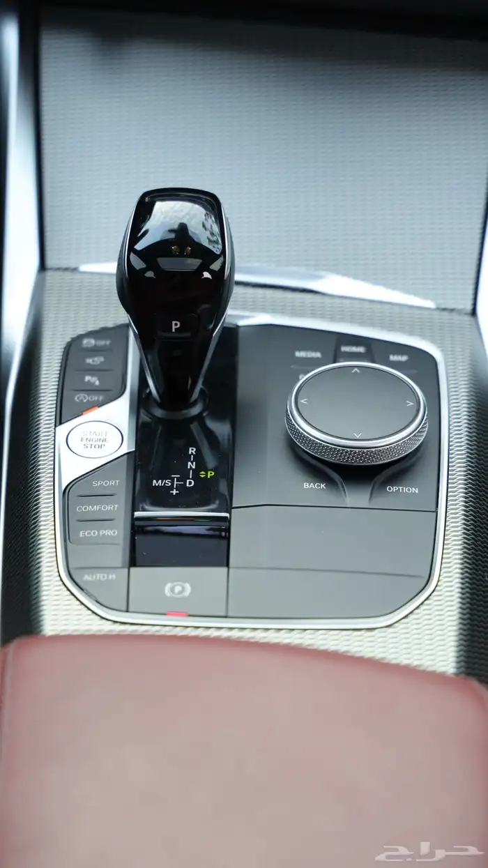 ناغي 430 .. وكالة ( البيع سمح ) 37