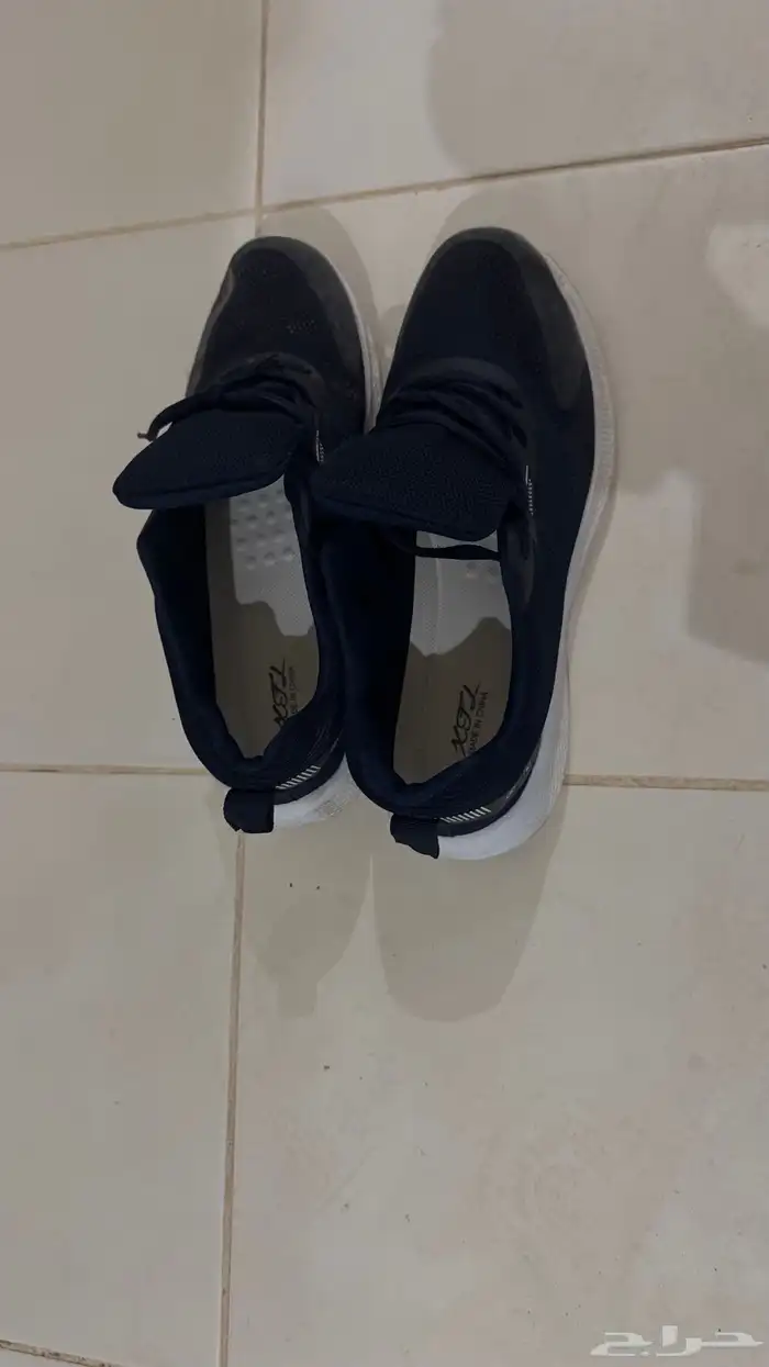 للبيع كنادر جديدة 0