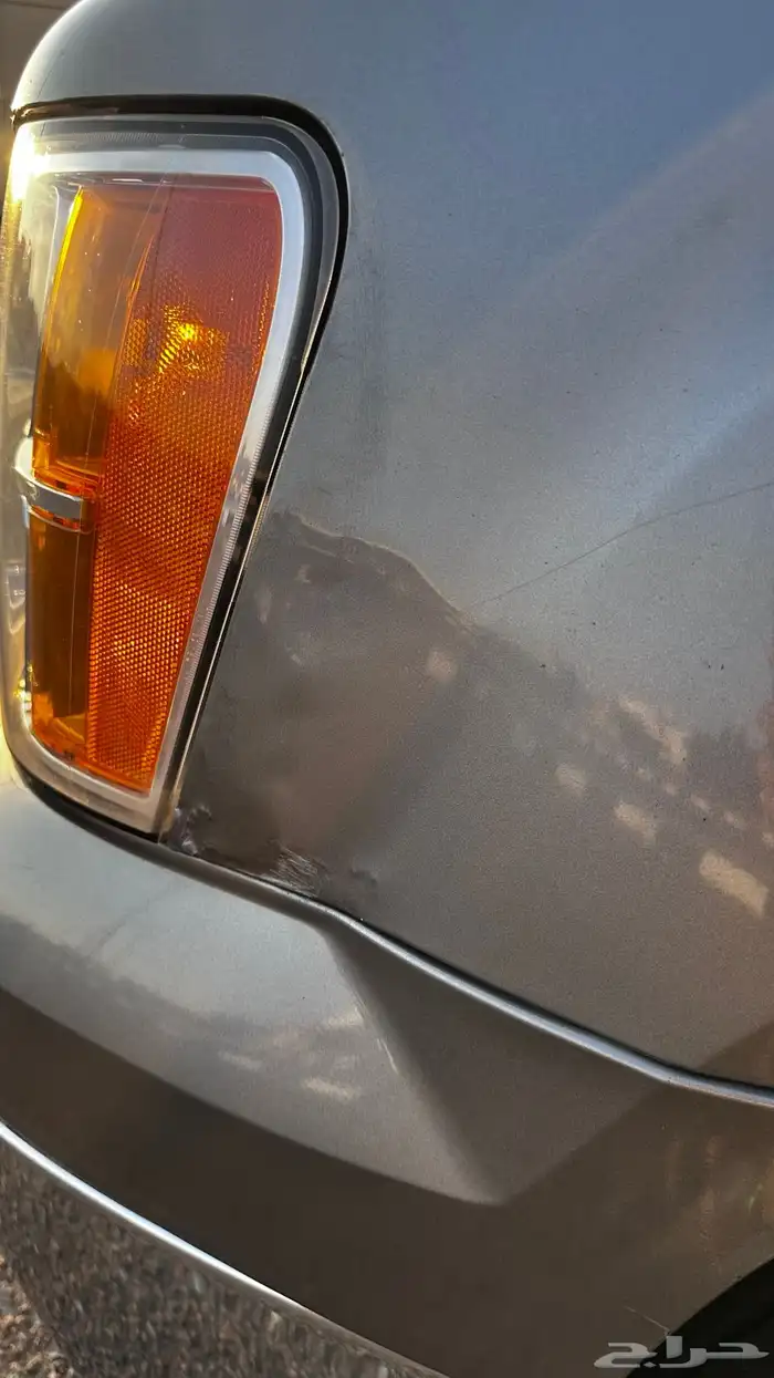 سييرا 2012 فل كامل 0