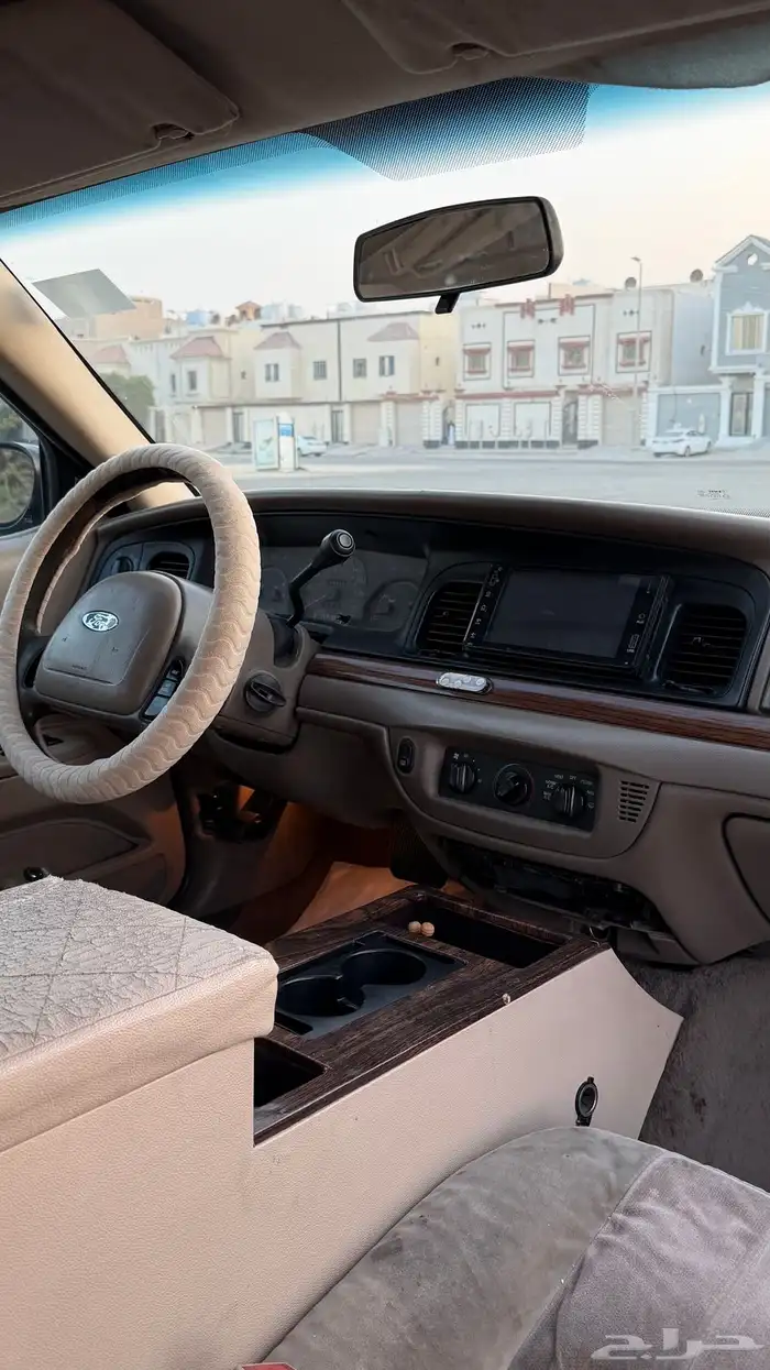 فكتوريا 2004 5