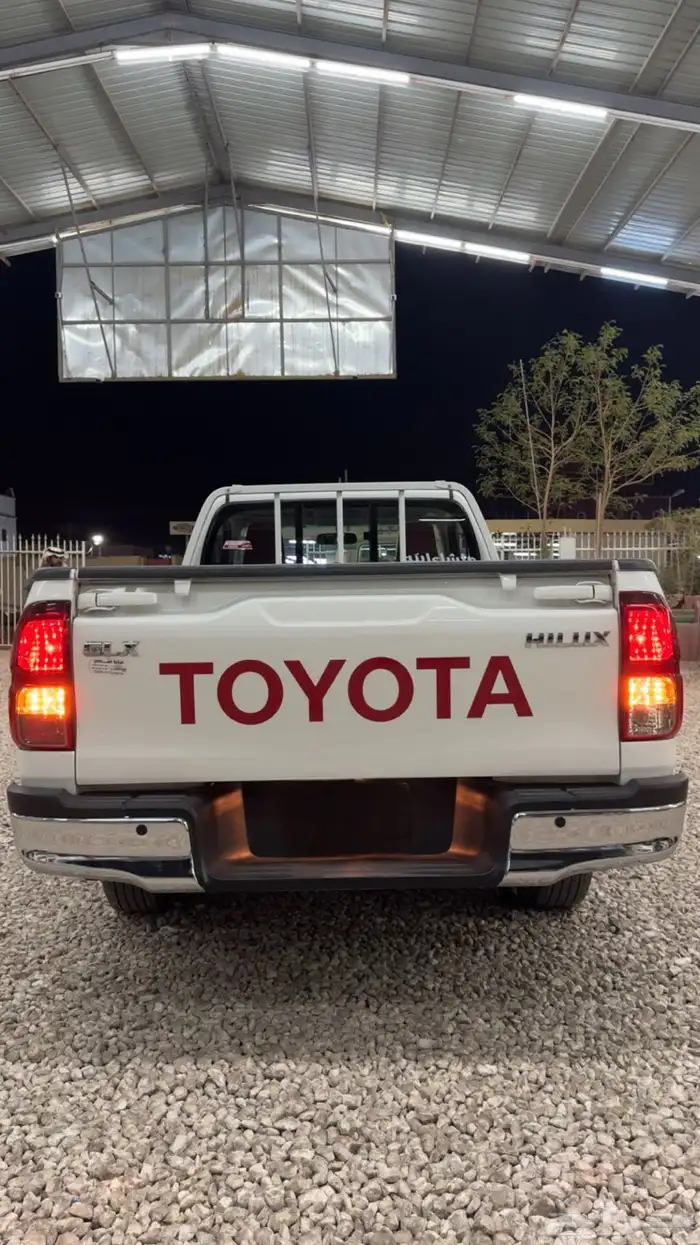 غماره فل كامل سعودي 2022 6