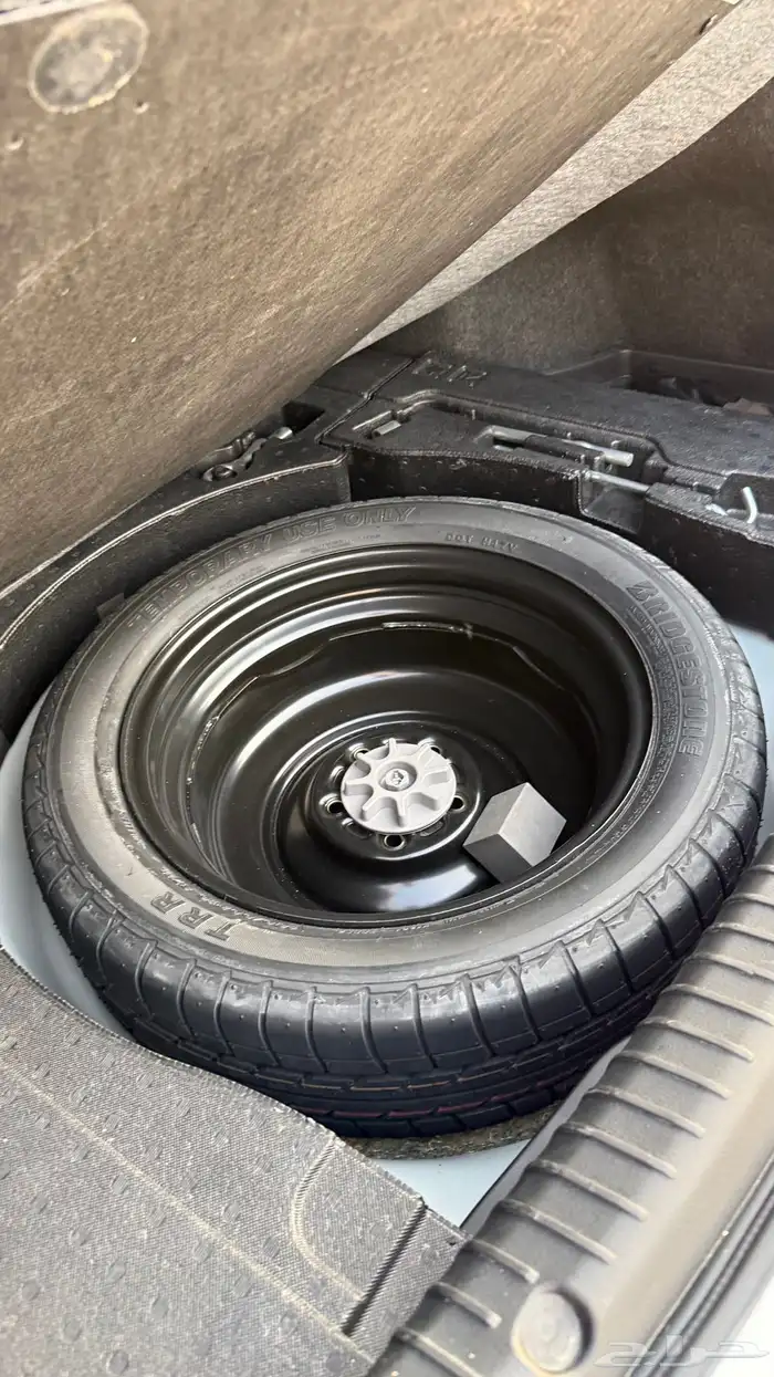 مازدا (6) 2022 31