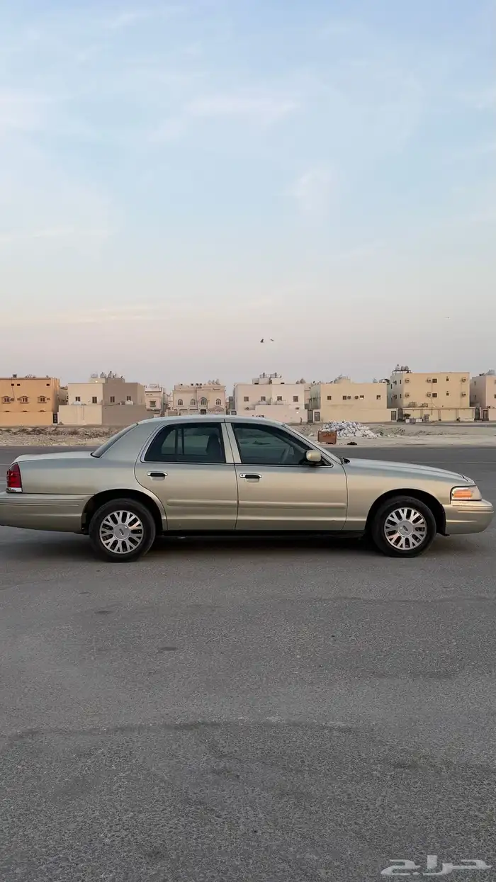 فكتوريا 2004 2