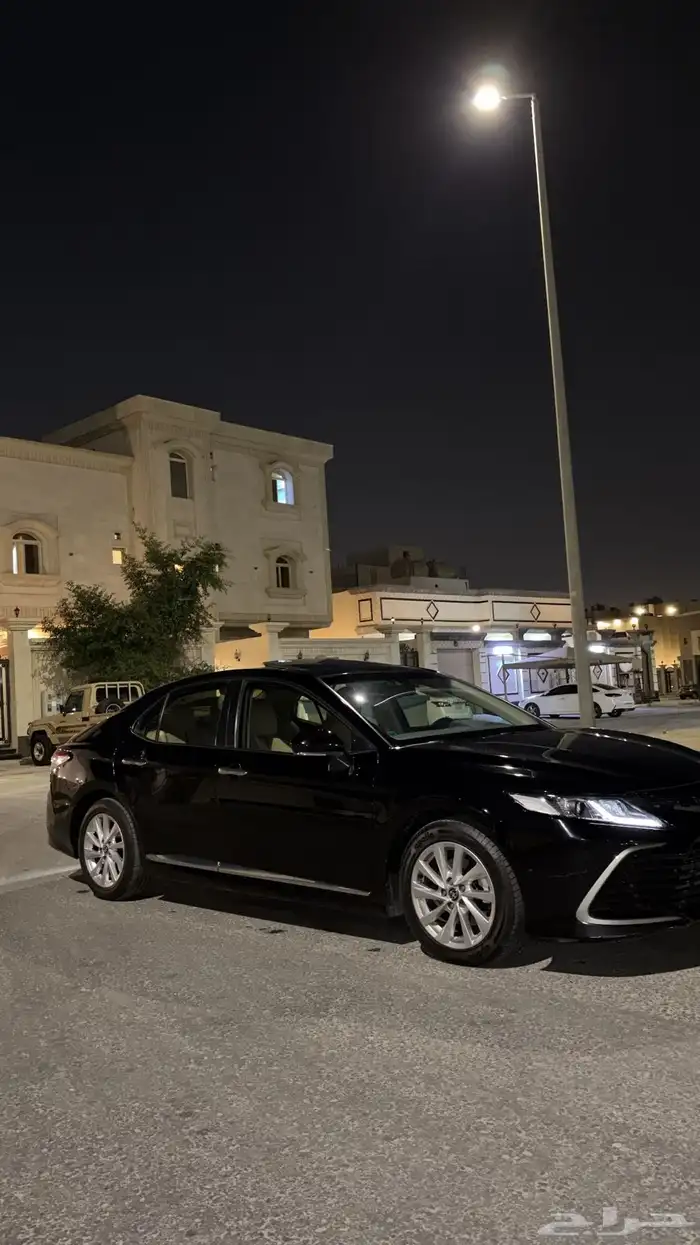 2023 فل كامل مخزن وكالة 1