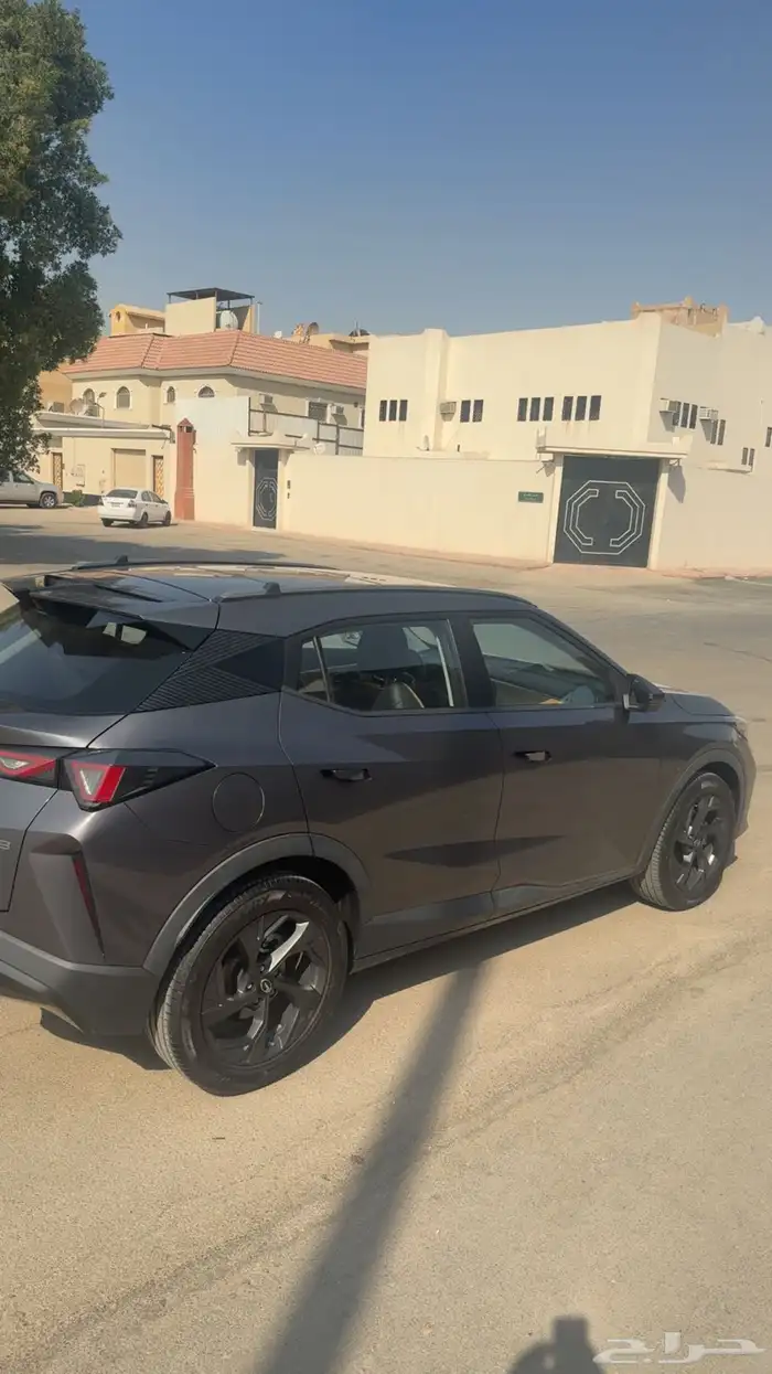 جي اي سي GAC. ام زوم Emzoom 16