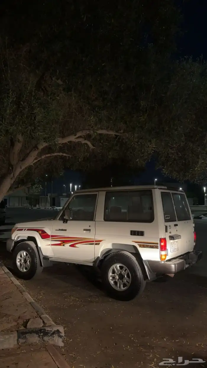 ربع 2013 ممشى 62 الف فقط 4