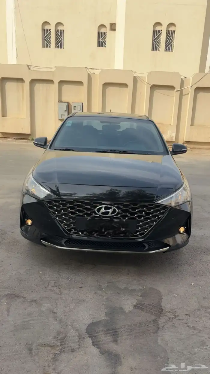 اكسنت. 2021 نص فل 0