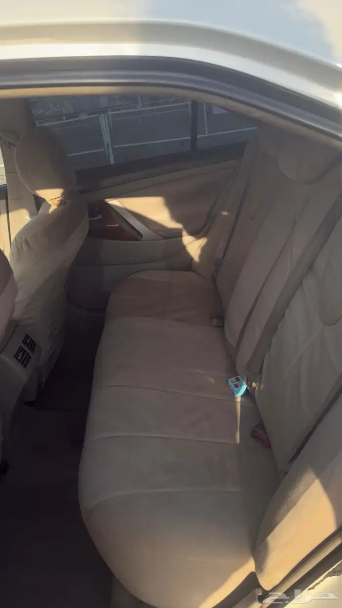 اوريون فل كامل قراندي 9