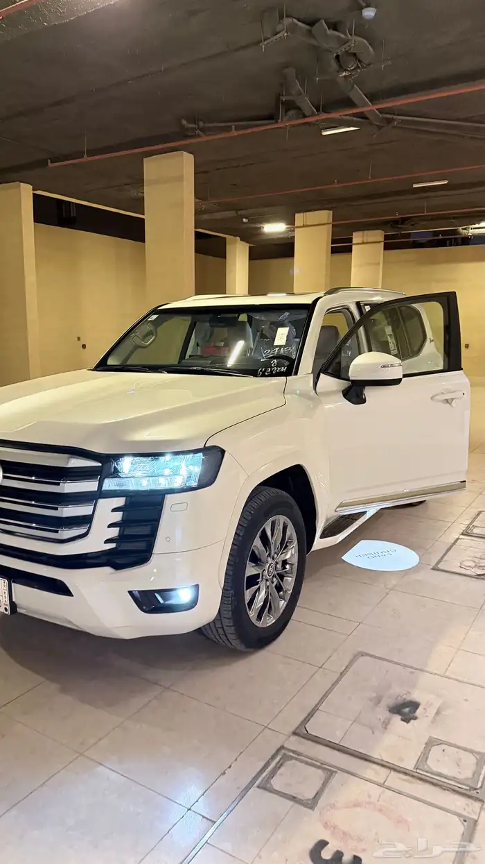 جيب فل مخزن وكالة GX3 ممشى 6 الاف فقط 0