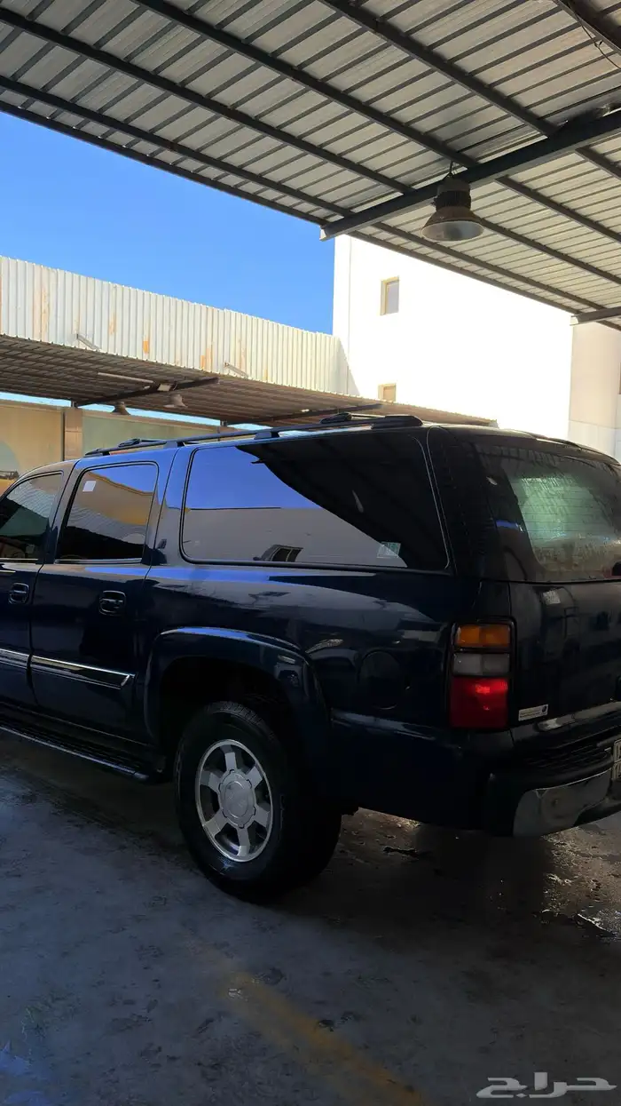 جمس وكاله لعشاق النوادر 2