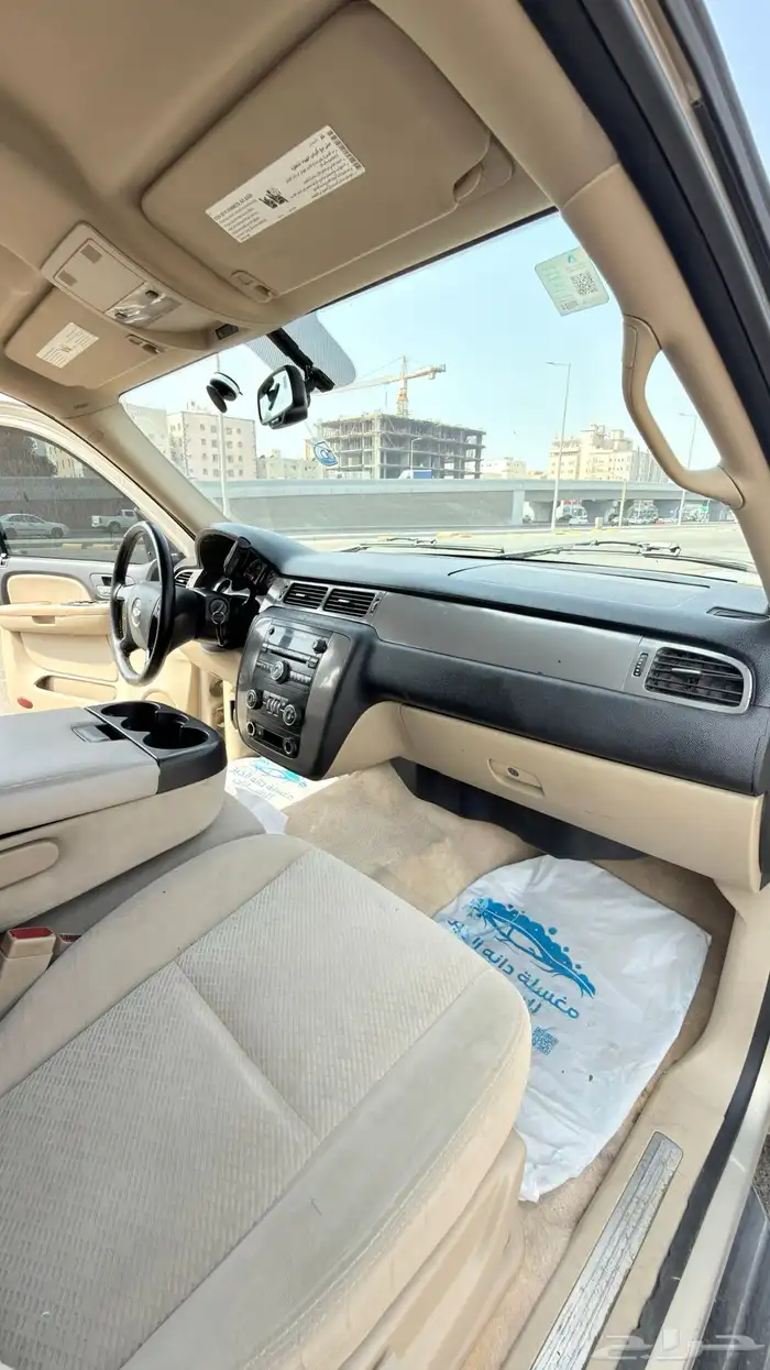 سوبرمان 2500HD ثمانية مسامير 9