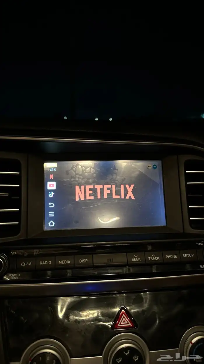 قطعة 3 في 1   محول CarPlay AI Box بنظام Android 13.0 لاسلكي 5