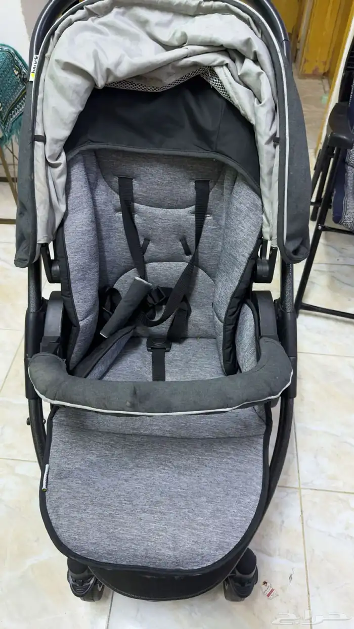 مستلزمات اطفال 1