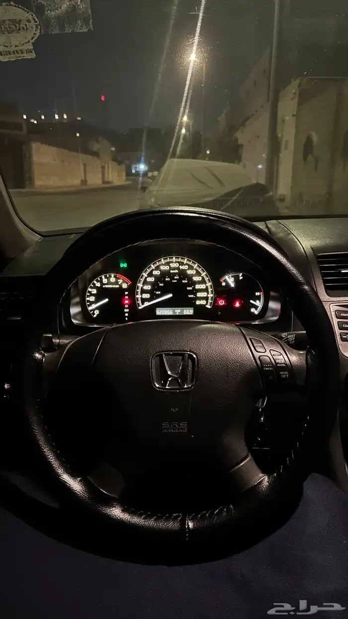 اكورد 2007 فل كامل 2