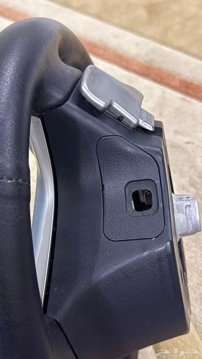 كامري-اوريون2013 5