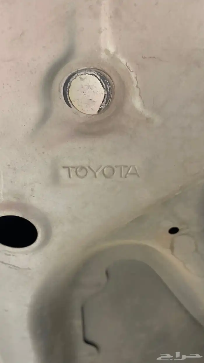 فور شنر 2012وكالة 5