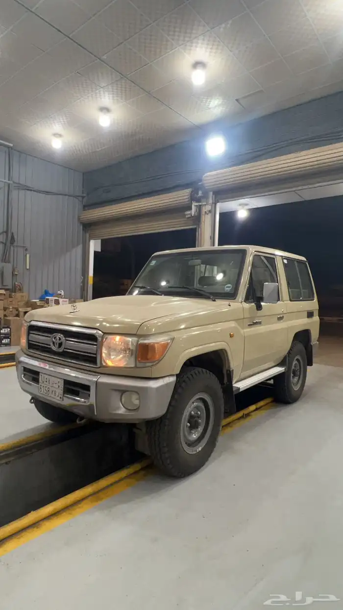 ربع 2013 سعودي 0