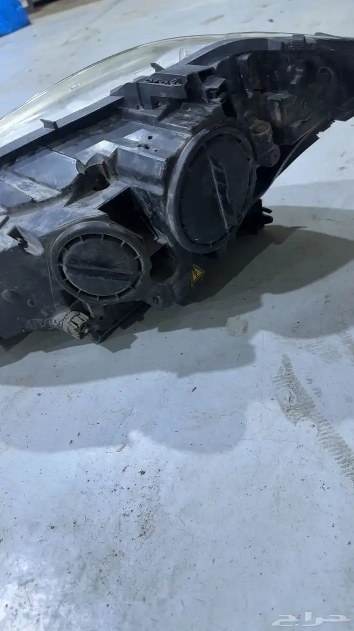 شمعات بانوراما اصلية مع المحولات 5