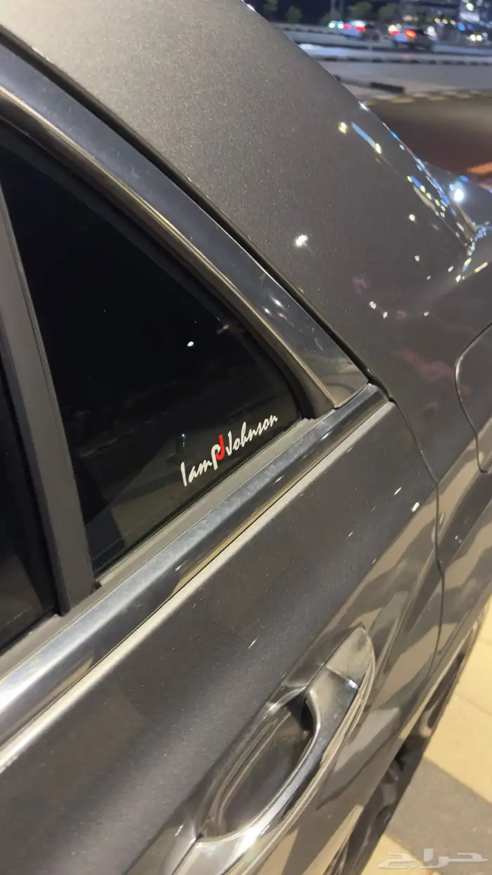 كلايسير 2012 V8 فل كامل هيمي شرط 15