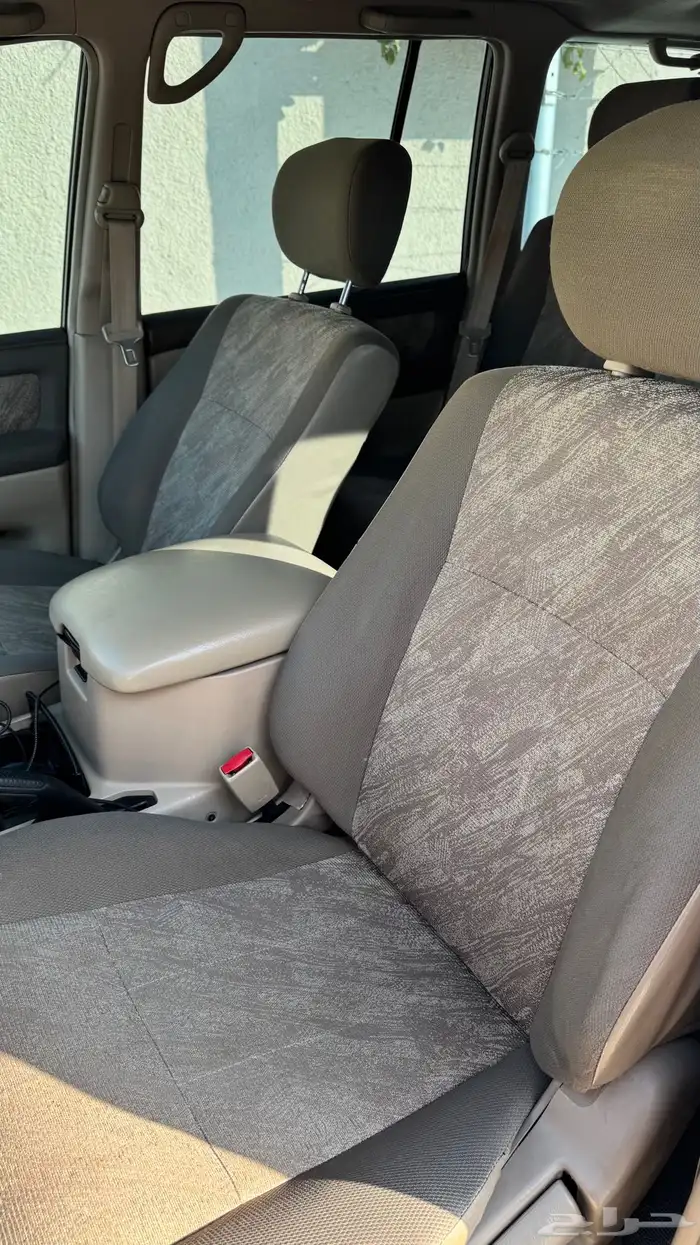 جي اكس 2001 فل كامل تماتيك نظيف 22