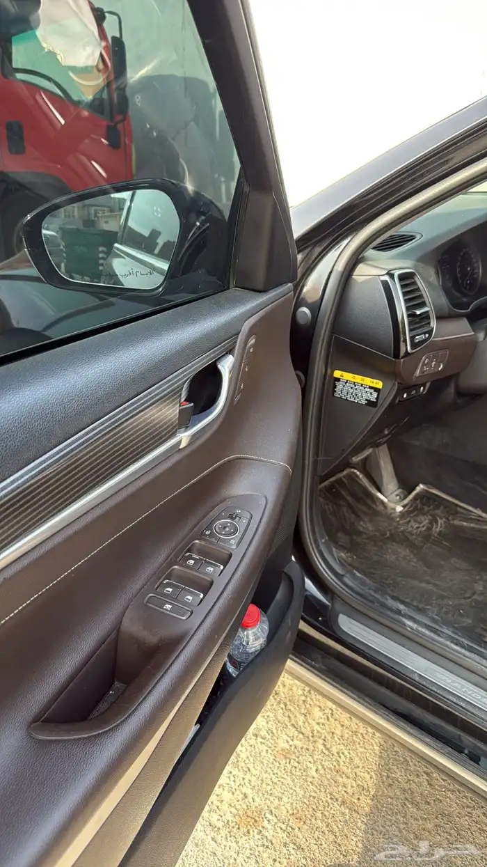 ازيرا 2019 للبيع 10