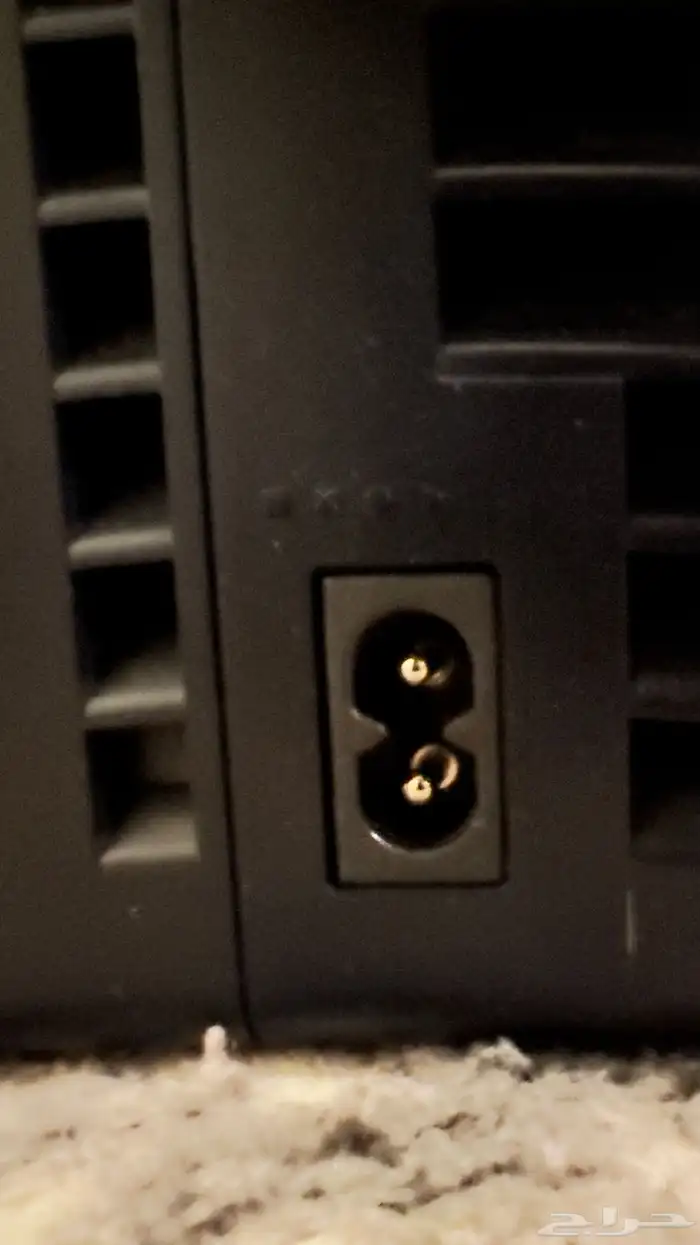 بلايستيشن 5 سلم ديجيتال 1 تيرا 7