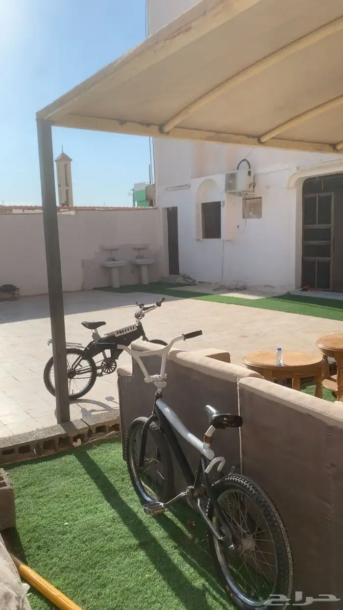 سيكل كوبرا اخو الجديد مقاس 20 1