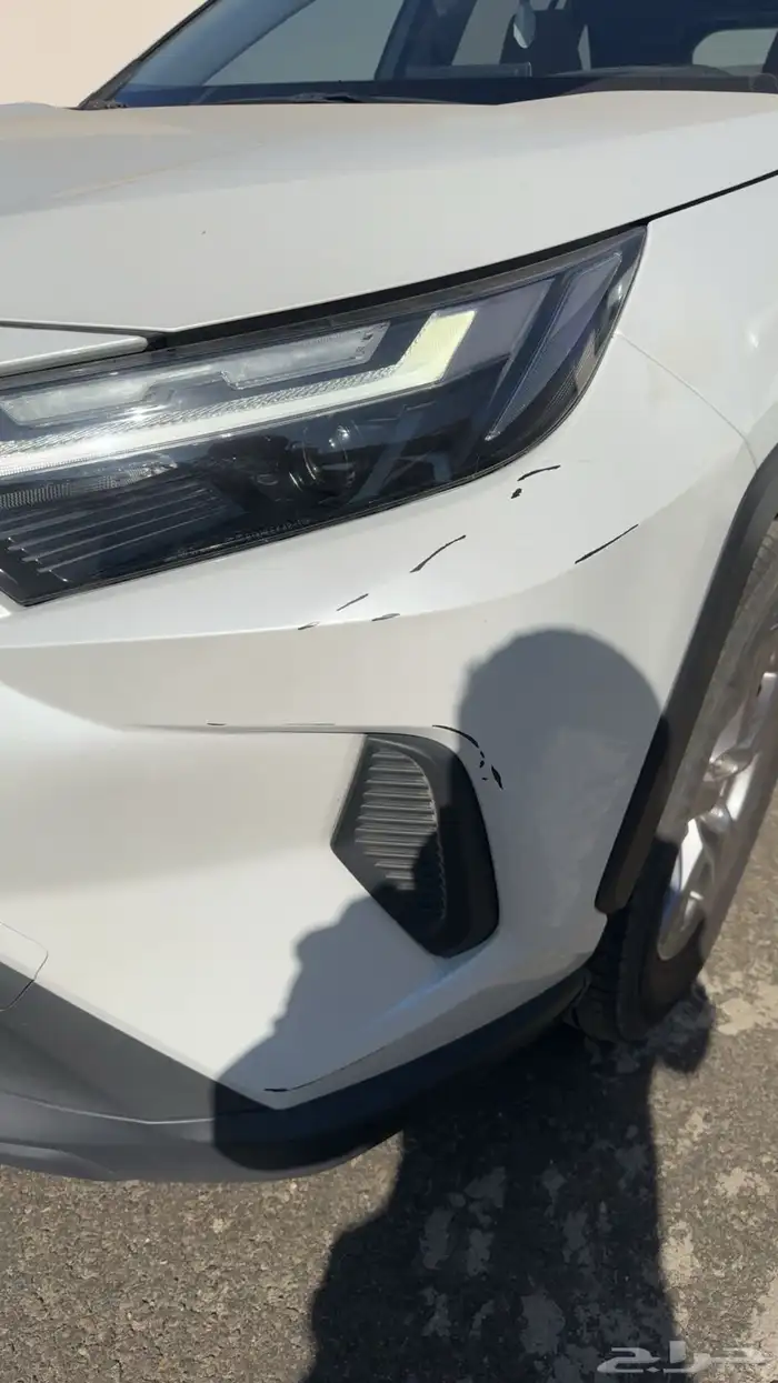 راف فور للبيع 10