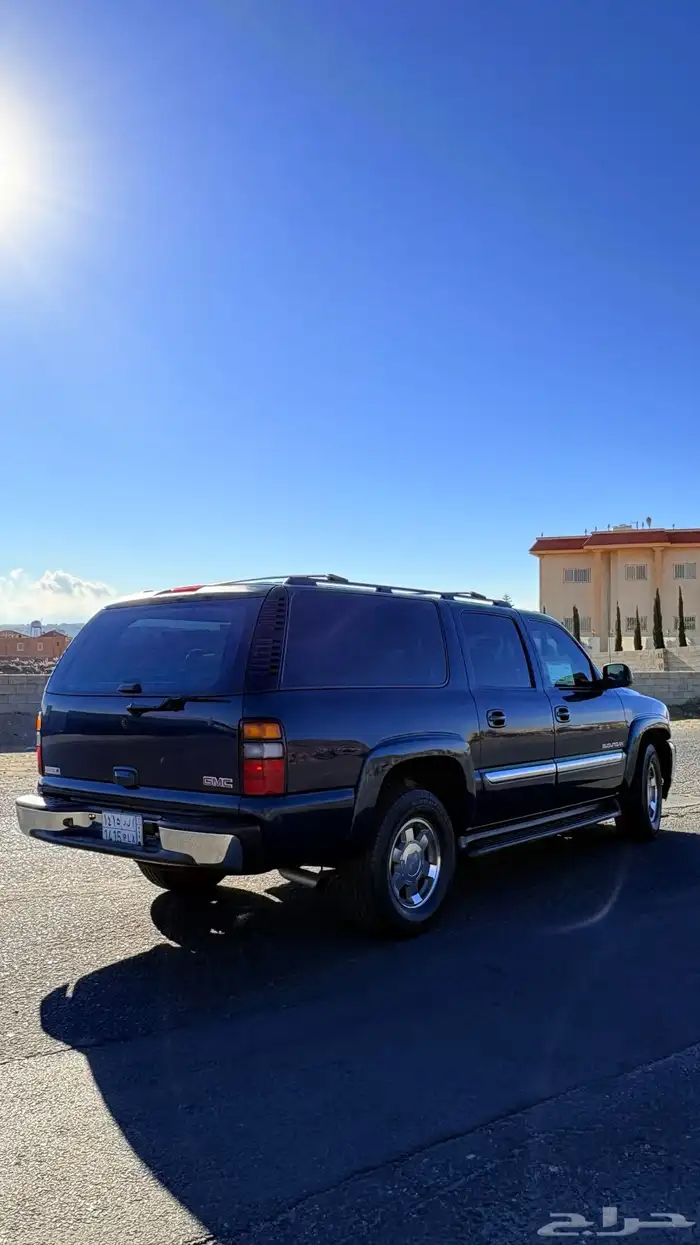 جمس وكاله لعشاق النوادر 7