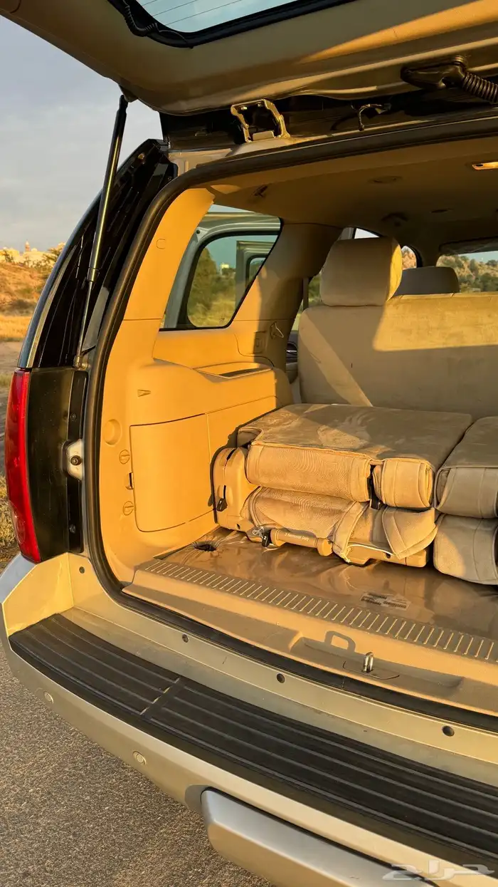 يوكن مخزن 13