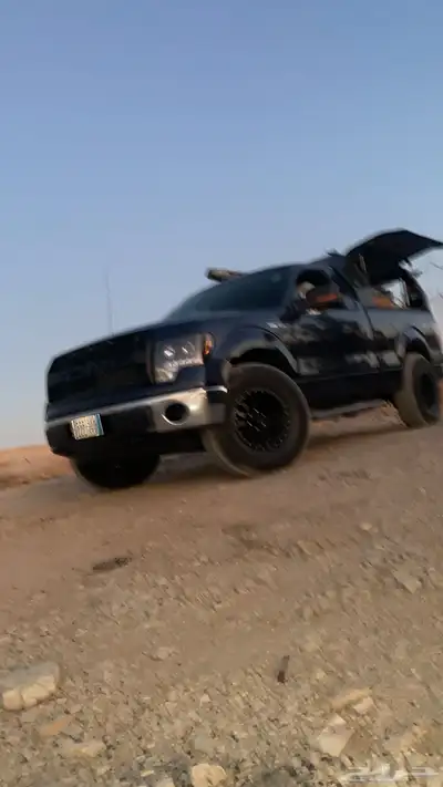 الرياض. حي العريجاء index