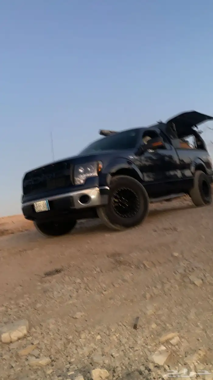 الرياض. حي العريجاء 1