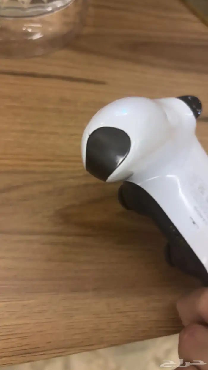 يد سوني فايف 3