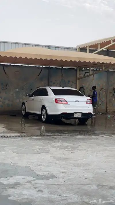 تورس 2013 نظيف index