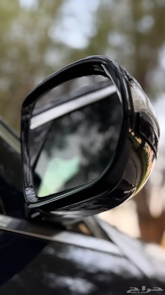 مرسيدس يخت - 2015 - S400 - ممشى قليل (( مخزنة )) شبه وكالة 40