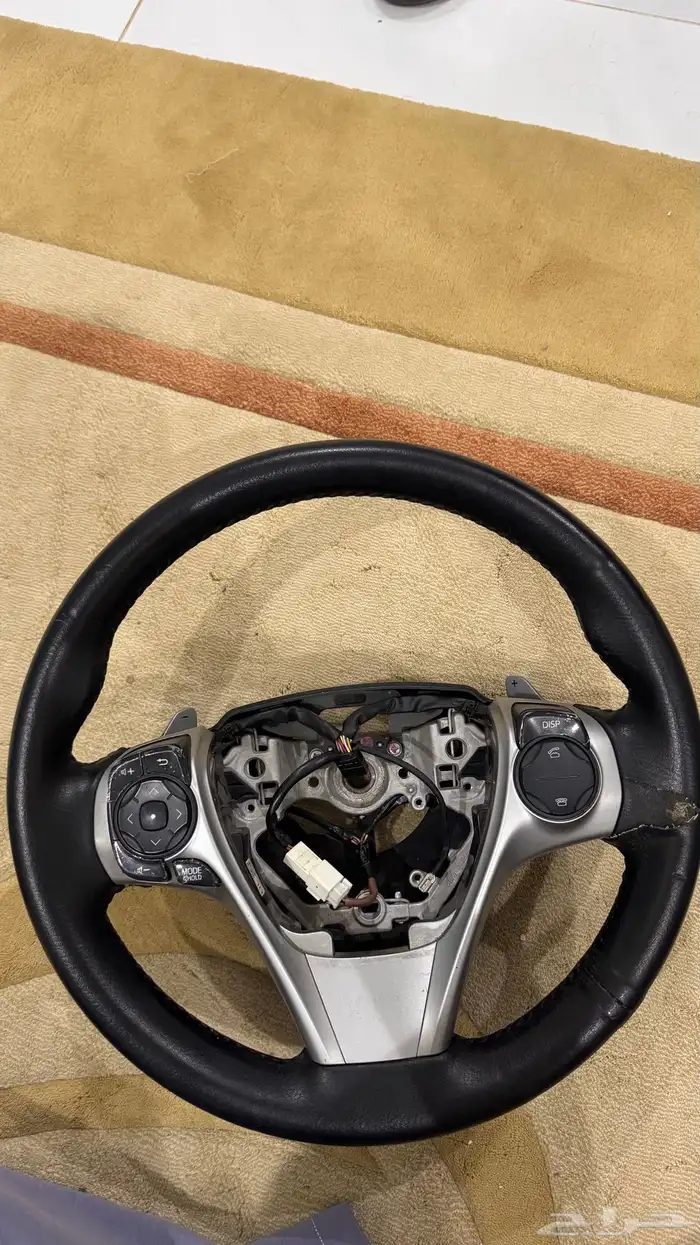 كامري-اوريون2013 6