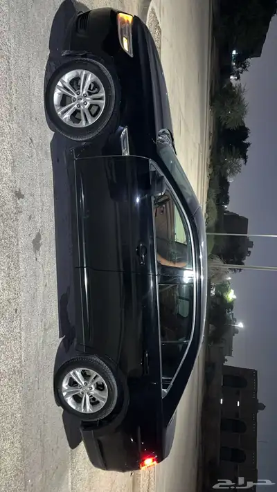 تورس 2017 6 سلندر مالك اول index