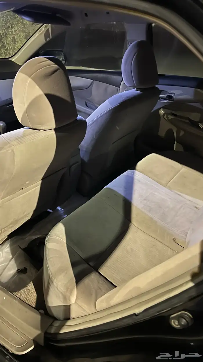 تويوتا كورلا 2010 10